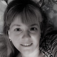 Алёна Струневских