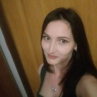 Світлана Вишиванюк