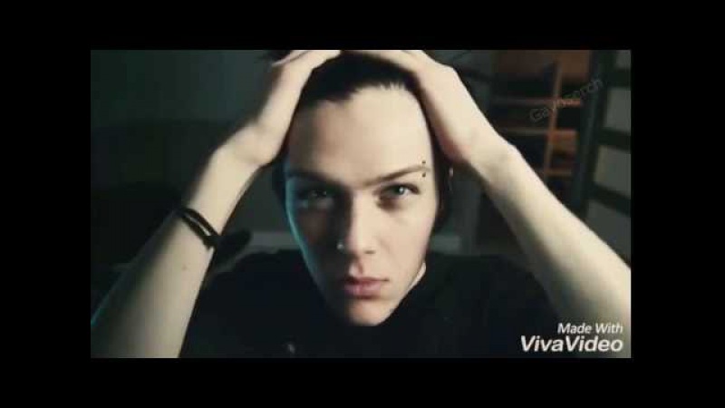 İntihar odası Monster
