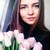 Фото пользователя Анастасия
