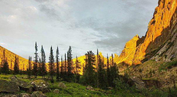 Самый лучший лечебный эффект оказывает солнце, простая вода в речке, земля по которой человек ходит, эффект в тысячу раз лучше, чем от какого-либо физиотерапевта, но люди не знают об этом, они не верят природе. Люди верят своему интеллекту. Для того, чтобы успокоить психику и снять сильный стресс, самое лучше средство – лес, а не психотерапевт. 