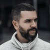 roma_netchaev