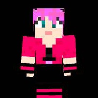 Ксения Зайцева | Новосибирск