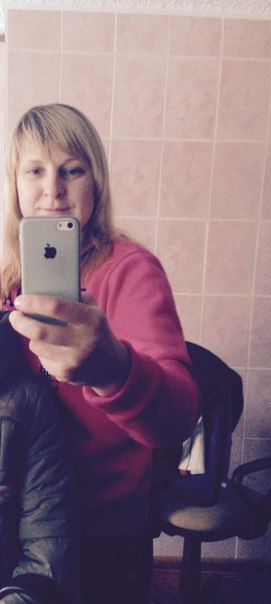 Оля Ковальковськадулюк, Украина