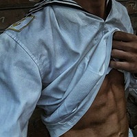 Дмитрий Ариксон