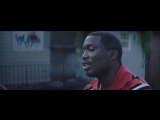 Meek Mill - YBA (Young Black America)