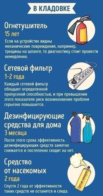 Картинка форума ВАЗ.ЕЕ