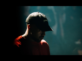 Kanye West - Highlights (YEEZY Season 3) (RU Subtitles / Русские Субтитры)