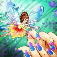 Юлия Лихтина