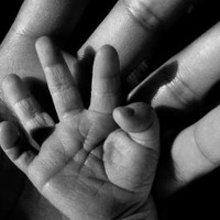 Андрей Точённый