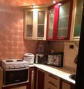 Объявление от Андрей - фото №1