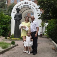 Алёнка Коршунова