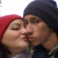 Никита Бедушевский