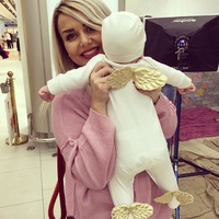 Тома Буниатян