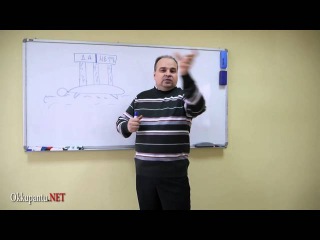 АСГАРДСКОЕ УЧИЛИЩЕ пишет: Буквица & Тайное АСГАРДСКОЕ УЧИЛИЩЕ пишет: Буквица & Тайное