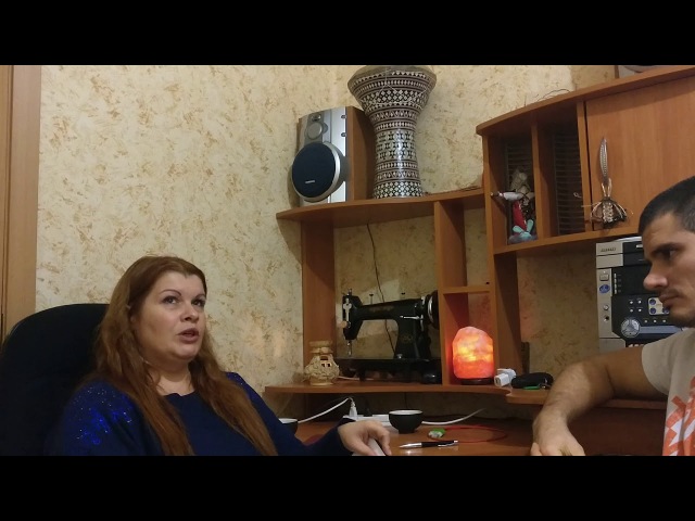 СССР жив! А мне-то что с того!