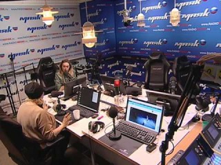 Гордость и гордыня - 50 оттенков черного
