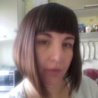 Наталья Гареева