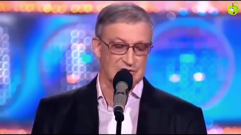 СЕМЁН АЛЬТОВ ЛУЧШИЕ МОНОЛОГИ СКАЧАТЬ БЕСПЛАТНО СЕМЁН АЛЬТОВ ЛУЧШИЕ МОНОЛОГИ СКАЧАТЬ БЕСПЛАТНО
