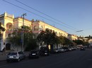 Объявление от Сергей - фото №1