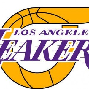 L.A. Leakers