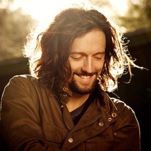 Jason Mraz