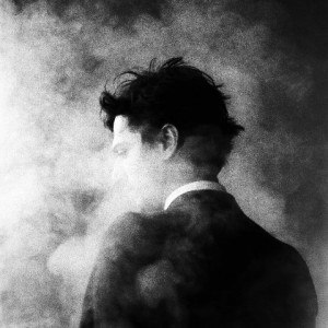 Gesaffelstein