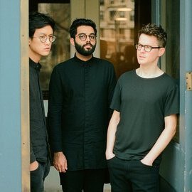 Son Lux
