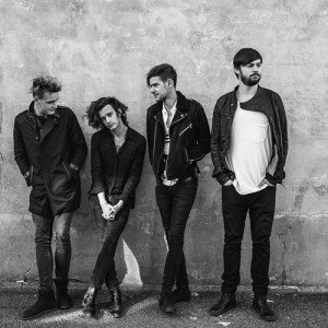 The 1975