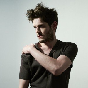 Iwan Rheon