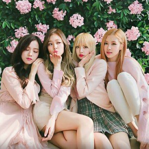 blackpink