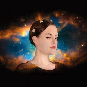Princess Chelsea