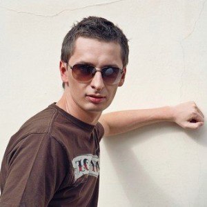 Bobina