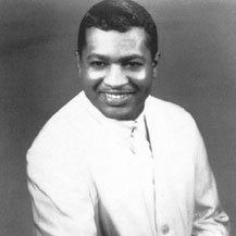 J.J. Barnes