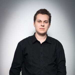 Хованский