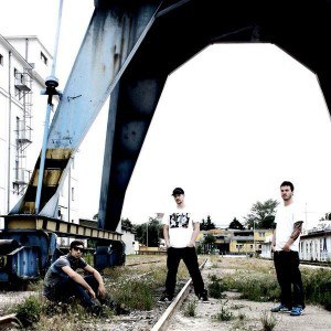 M-Force