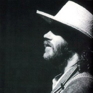 Francesco De Gregori