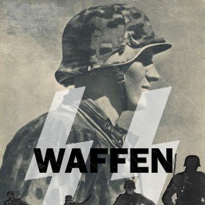 Waffen SS