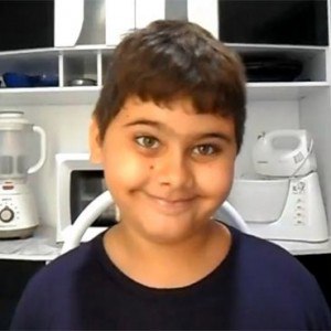 E o pintinho piu