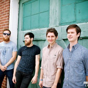 VACATIONER