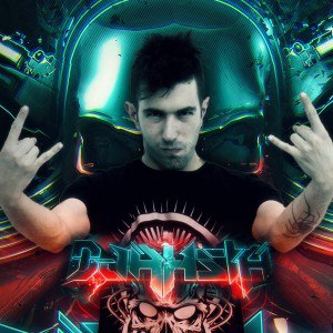 D-Jahsta