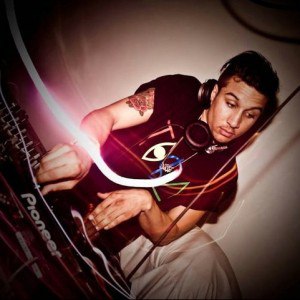 Fabian Mazur