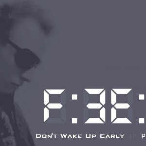 F3edo