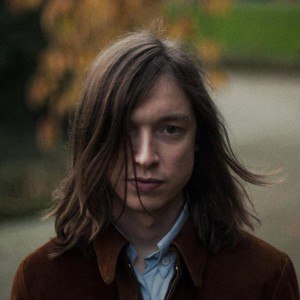 Jacco Gardner