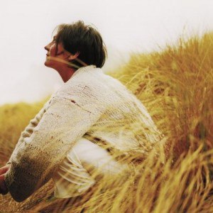 K.D. Lang