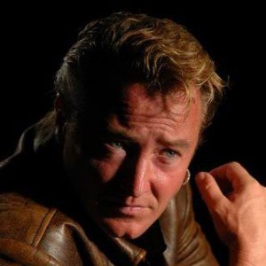 Michael Flatley