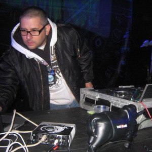 D-Tek
