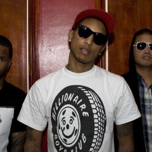 N*E*R*D