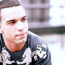 Eamon