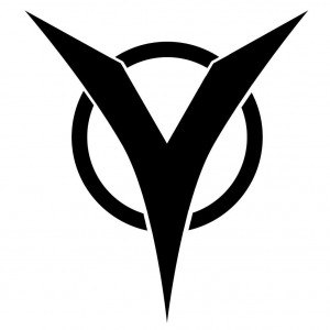 venom one